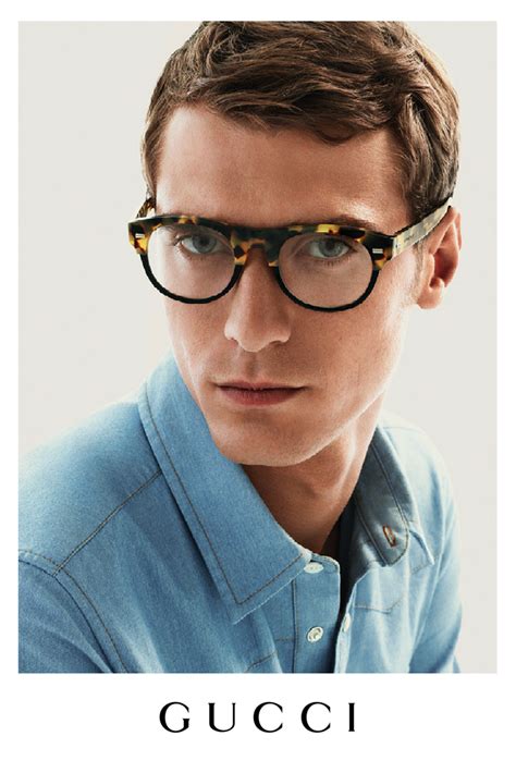 gucci eyewear 2019|who is gucci manufacturer eyewear.